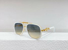 Picture of Versace Sunglasses _SKUfw55220863fw